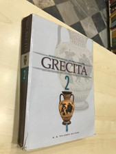 9788860172761storia della