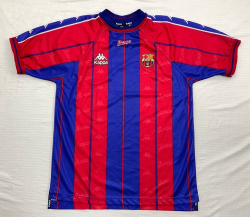 Maglia calcio kappa - maglia,