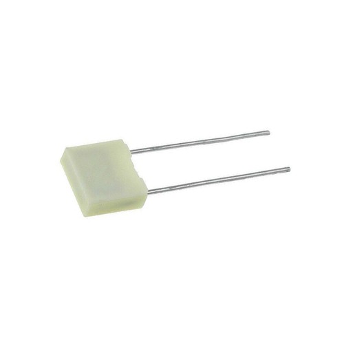 R82dc3330dq60k - 5, x