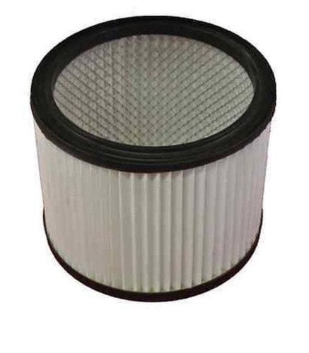 Filtro hepa lavabile bidone - filtro,