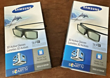 Samsung SSG-5150GB RF 3D