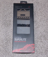NUOVO Hoyt Carbon Superlite
