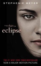 Eclipse (The Twilight Saga