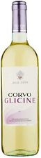 VINO CORVO GLICINE DUCA DI