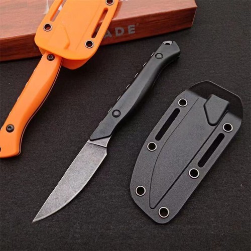 Coltello full tang - coltello,