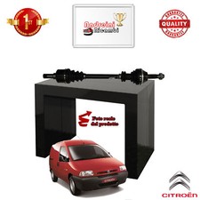 SEMIASSE ANTERIORE SINISTRO