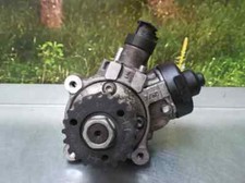 04L130755D pompa alta pressione per VOLKSWAGEN PASSAT VARIANT (3G5) SPORT