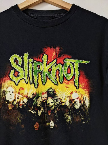 Slipknot band regalo per - band,