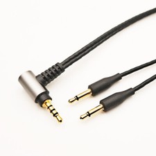 Occ balanced audio - occ, for