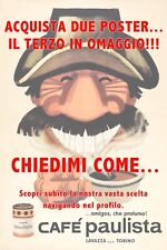 Poster Promozione Offerta