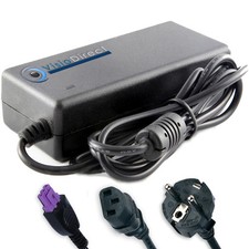 Alimentation chargeur