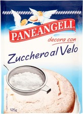 Zucchero al Velo Zucchero a