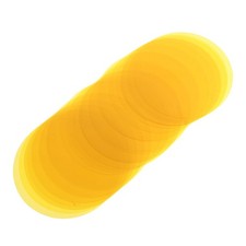  30 Pezzi Luce Ambiente Colore