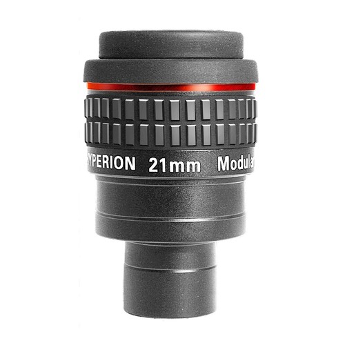 Baader 2 hyperion - baader, 1,25"