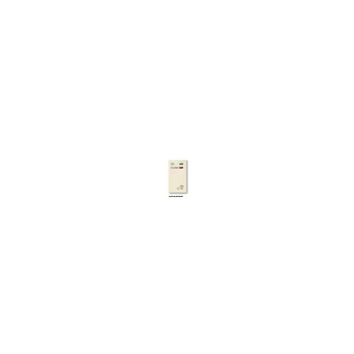 Ave 45987c rele bistabile - 45987c, rele'bistabile