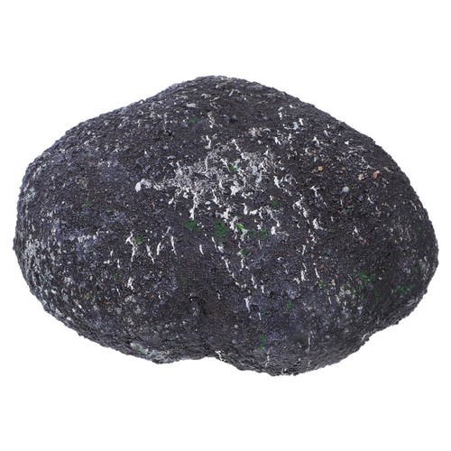 Rocce decorative paesaggio - decorative, da