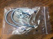 Cde Hygain ham antenna rotor