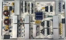 EAY65689421 Alimentatore LG