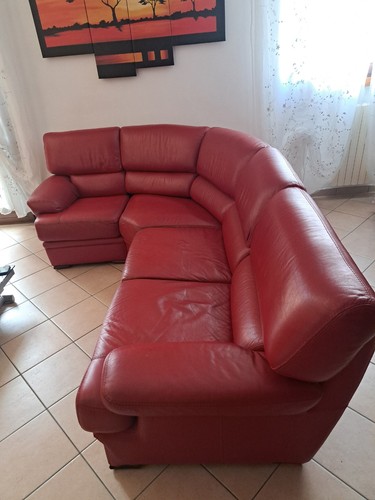 Regalo divano angolare - regalo,