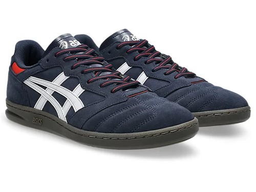 Scarpe asics leggerezza - leggerezza, st