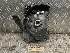 Carter motore destro SYM JET