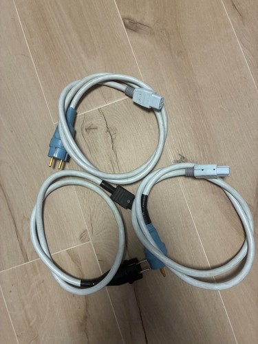 Cable alimentación red - , supra