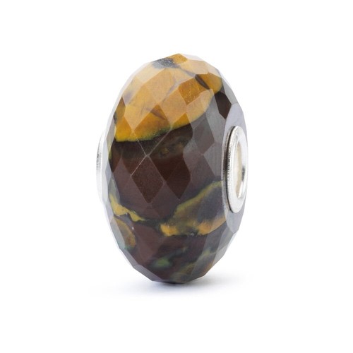 Charm trollbeads pietre - charm,