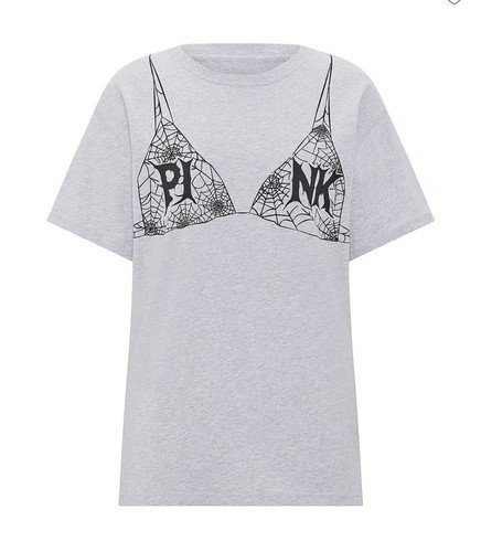 Top bikini victoria - victoria's, secret
