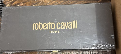 Roberto cavalli home - cavalli, luxury