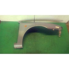 PARAFANGO ANT. DX PER ALFA ROMEO 147 (00-04) 1.6 16V TS (77KW) BER. 2000