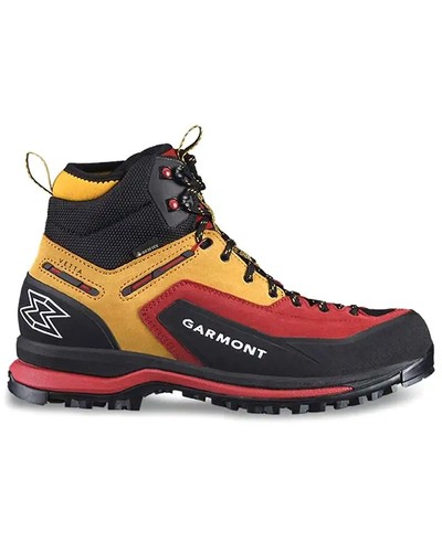 Garmont vetta tech gtx - vetta,