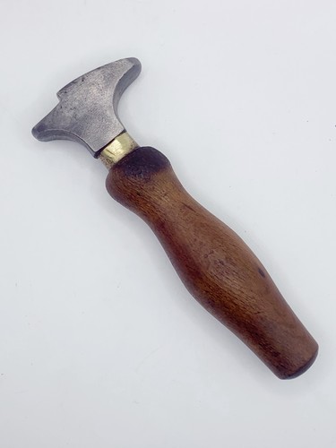 Vintage shoemaker cobblers - vintage, shoemaker’s