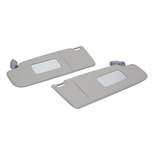 Adatto per seat leon 2000 - leon, 2000-2005