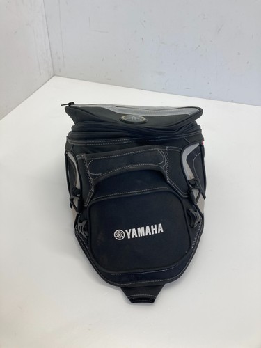 Borsa serbatoio yamaha super - serbatoio,