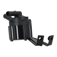 Pompa Acqua Elettrica 3 Pin for BMW 650i 750i X5 4.4L 2008-2019 AW6770