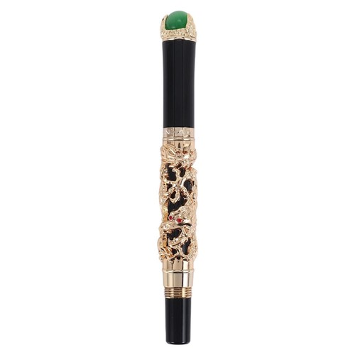 Penna inchiostro lusso in - a,