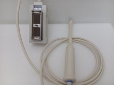 Aloka UST-9124 GynEndovac