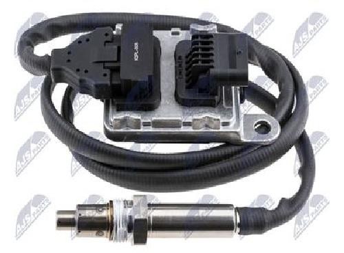 Sensore nox originale - sensore,