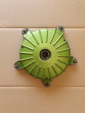 TAMBURO POSTEIORE VESPA 50 SPECIAL 125 PRIMAVERA ET3 PER CERCHIO 10 POLLICI