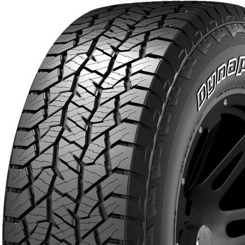 Hankook dynapro at2 rf11 - dynapro,
