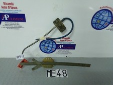 141 alzacristallo alzavetro - 37/141,