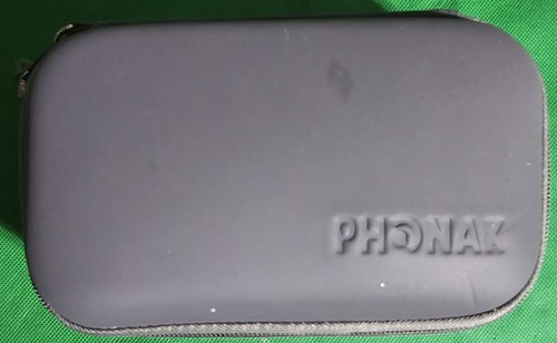 Phonak tvlink2 stazione - phonak,
