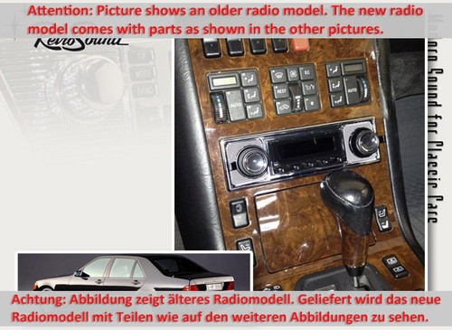 Per mercedes benz w140 1994 - mercedes-benz,