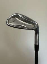 Mizuno Golf Mizuno MX-25 Hemi