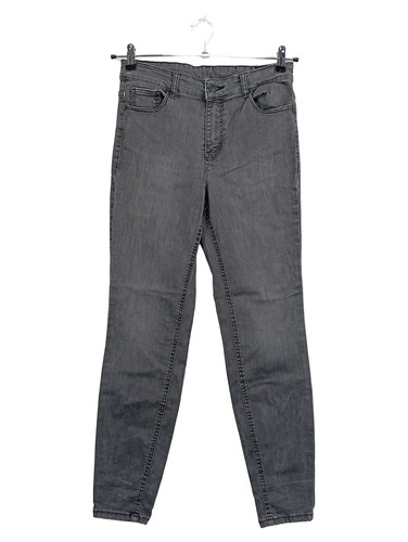 Calzedonia jeans slim fit - calzedonia,