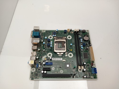 Prodesk 400 socket - prodesk,