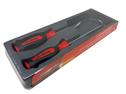 New snap tools soft grip - snap-on,