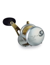 SHIMANO TALICA 8 MULINELLO A