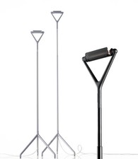 Luceplan Lola D15ND Lampada da