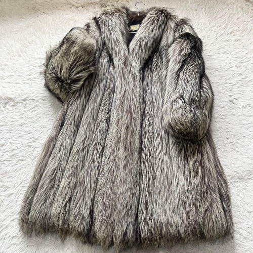 Cappotto invernale peluche